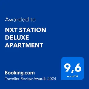 nxt-station-deluxe-apartment.italymilanhotels.net/