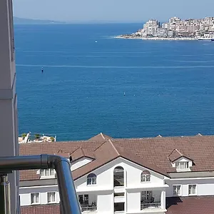 hotel-sarande-n1.albaniahotels.org/
