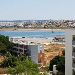 https://encosta-da-marina-residence.hotelaalgarve.com